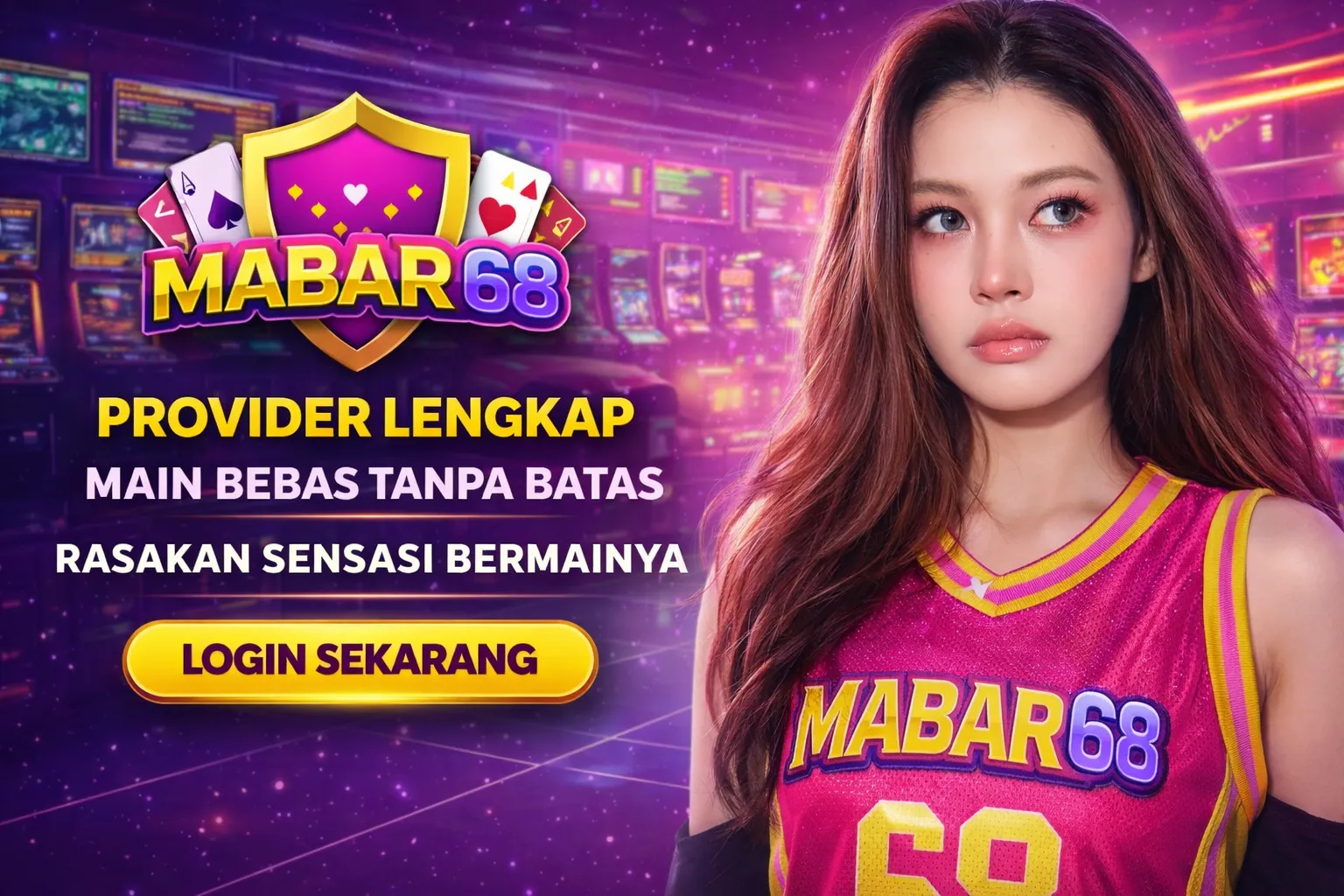 Mardani Ali Sera di kompleks parlemen, Senayan, Jakarta Pusat, Selasa (21/1/2025).